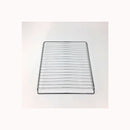 grille pour four Moulinex code ss-986293 et ss-986504