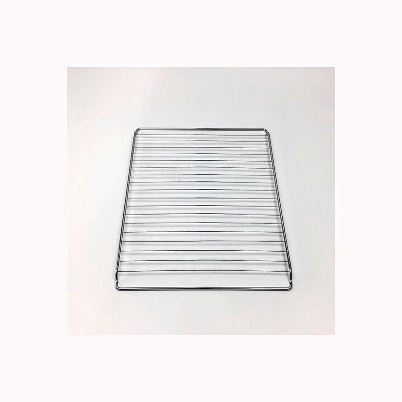 grille pour four Moulinex code ss-986293 et ss-986504
