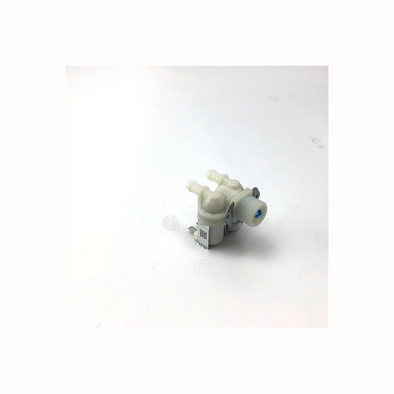 Vanne d'eau DC12V avec support Samsung DC33-01010A