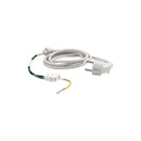 Câble d'alimentation lave-linge LG EAD61246403 reconditionné