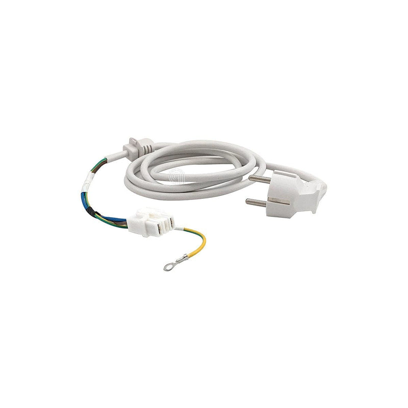 Câble d'alimentation lave-linge LG EAD61246403 reconditionné
