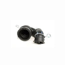 tuyau d'entrée de puisard WF080 pour lave-linge Samsung DC97-14874C