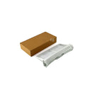 SÉCHEUR DE FILTRE À AIR BOSCH