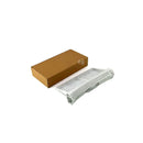 SMEG, BOSCH - Filtre à peluches pour sèche-linge - 00652184