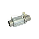 ÉLÉMENT CHAUFFANT 2040W LAVE-VAISSELLE WHIRLPOOL