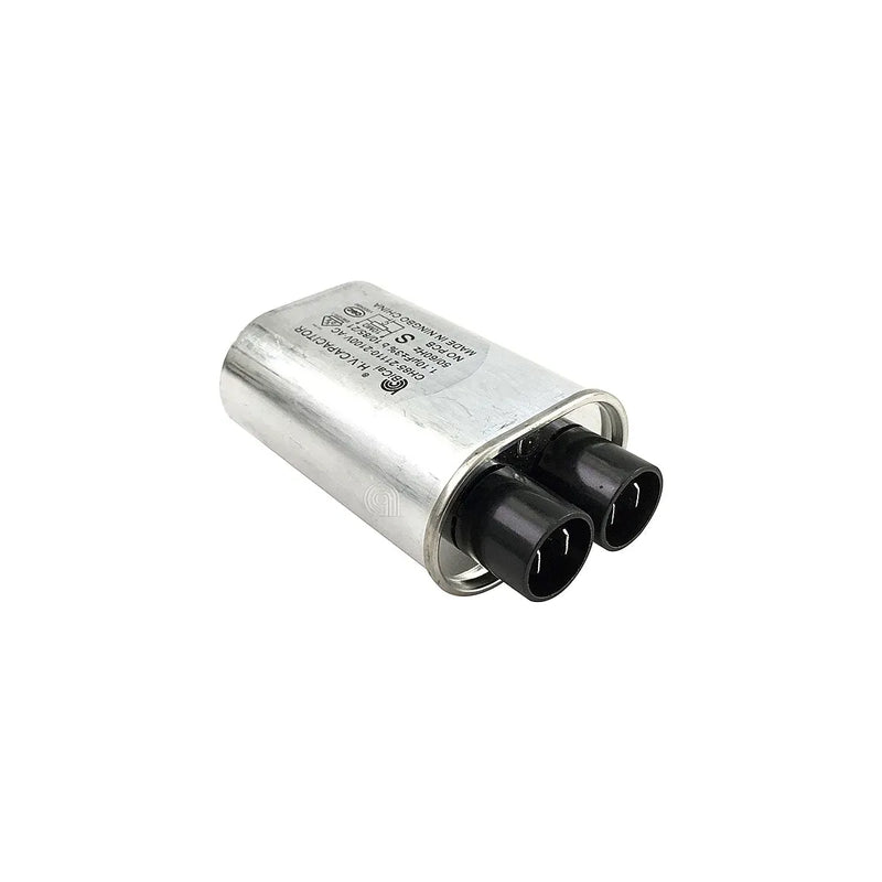 Condensateur original micro-ondes LG 0CZZW1H004S 0CZZW1H004C