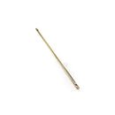 Protection de poignée pour cuisinière Smeg code 697050038
