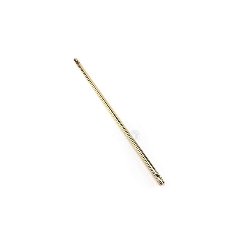 Protection de poignée pour cuisinière Smeg code 697050038
