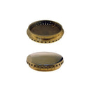 TECNOGAS - Pare-flammes pour plaque de cuisson - L5906