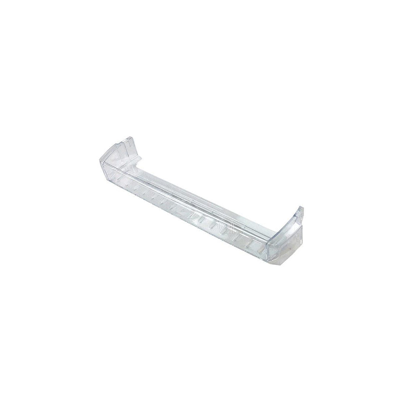 porte de balcon d'origine réfrigérateur beko code 4807080400