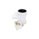 Pompe de vidange originale pour lave-linge Smeg 792970179