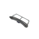 Filtre original sèche-linge Beko code 2975710400 Indesit C00870471