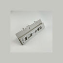 Pièce moteur hotte aspirante Elica CR.S.1065/61-5 GR