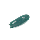Couvre-filtre hygiénique Vorwerk K135 pour aspirateur 31038