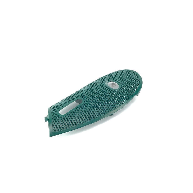 Couvre-filtre hygiénique Vorwerk K135 pour aspirateur 31038