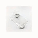 petit bac Electrolux pour lave-vaisselle avec codes 1170481723