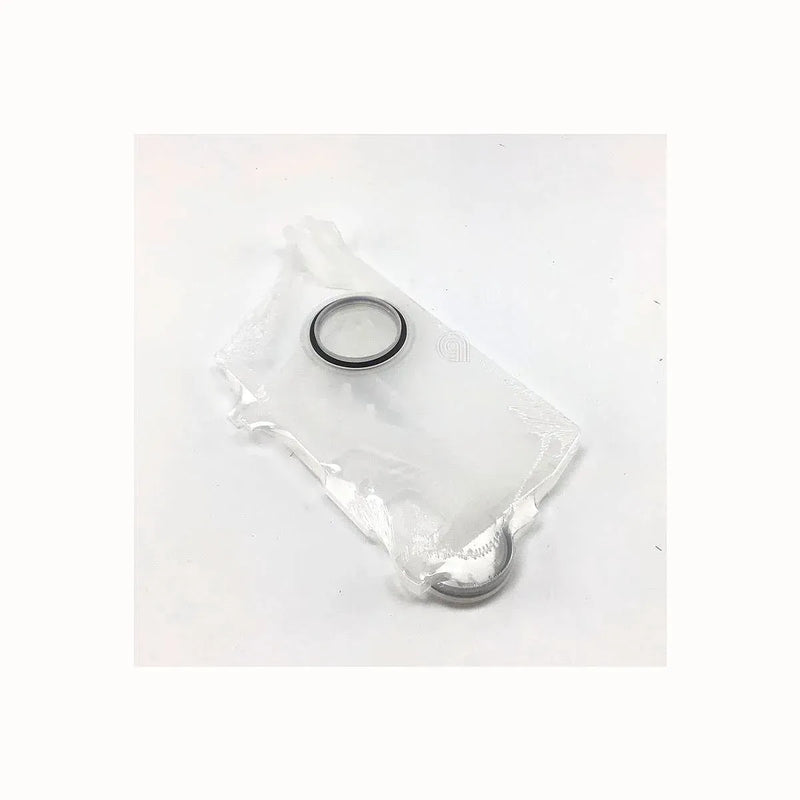 petit bac Electrolux pour lave-vaisselle avec codes 1170481723