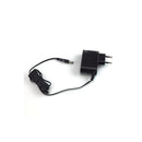 Alimentation d'origine Rowenta pour aspirateur FS-9100029896