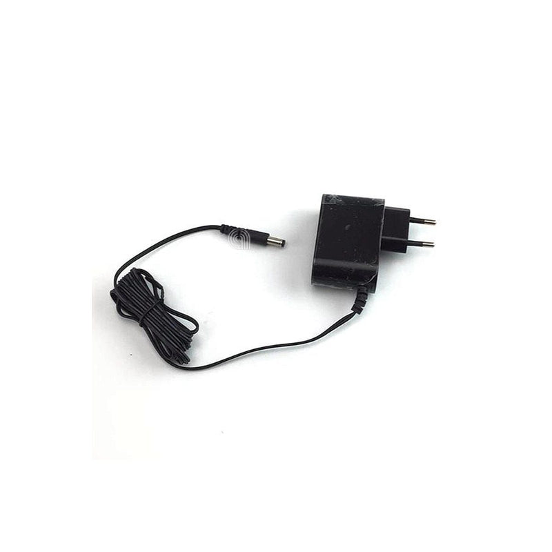 Alimentation d'origine Rowenta pour aspirateur FS-9100029896