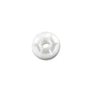 Poulie de corde charnière originale lave-vaisselle Beko 1881040200
