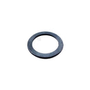 Junte de pompe de drainage originale Samsung DC73-00022A pour lave-linge
