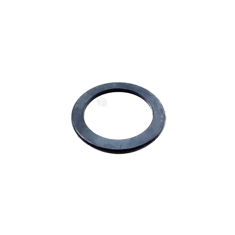 Junte de pompe de drainage originale Samsung DC73-00022A pour lave-linge