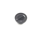 Filtre à charbon DG13-3287 pour réfrigérateur Candy et autres marques
