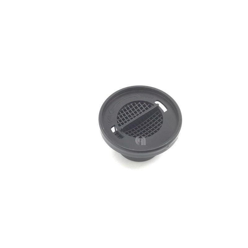 Filtre à charbon DG13-3287 pour réfrigérateur Candy et autres marques