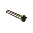 ARISTON, MTS, UNIVERSEL - Résistance droite pour chauffe-eau - AST-00205075