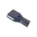 Couvercle supérieur original 9118 C pour vaporetto Polti M0S08459