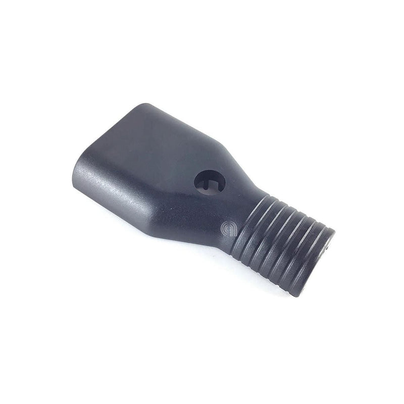 Couvercle supérieur original 9118 C pour vaporetto Polti M0S08459