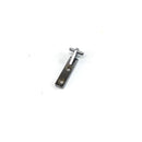 centrale de porte SMEG pour réfrigérateur code 871331616