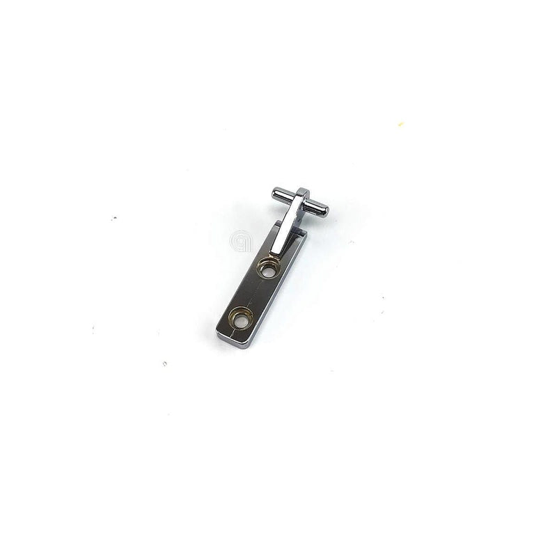 centrale de porte SMEG pour réfrigérateur code 871331616