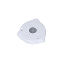 Bouchon de vidange original pour lave-vaisselle Whirlpool Indesit C00041088