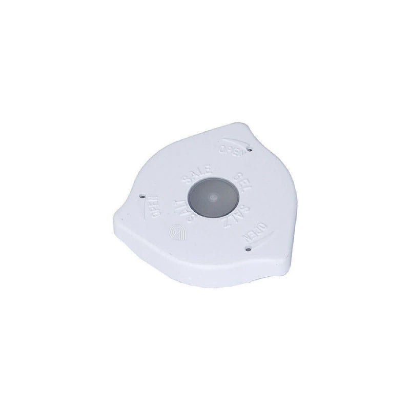 Bouchon de vidange original pour lave-vaisselle Whirlpool Indesit C00041088