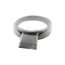 Joint de porte sèche-linge Electrolux original code 1325890216