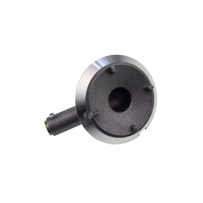 RICAMBI CUCINA - Brûleur rapide adaptable pour plaque de cuisson - B1724