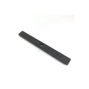 bras d'aspersion supérieur pour lave-vaisselle Gorenje 515329