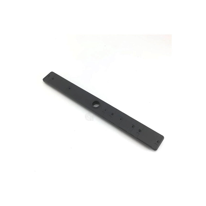 bras d'aspersion supérieur pour lave-vaisselle Gorenje 515329