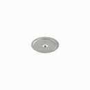 douche originale pour cafetière De'Longhi code 6032107100
