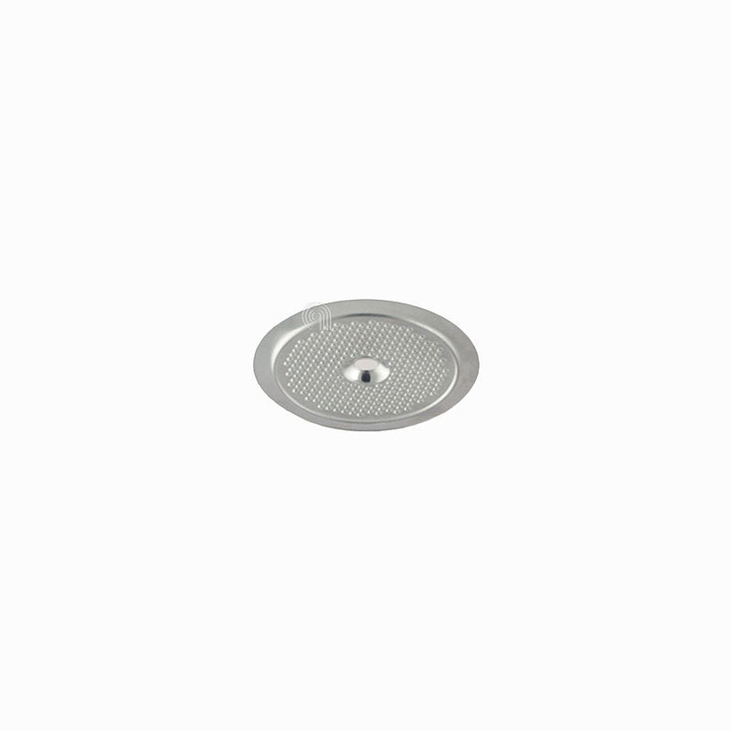 douche originale pour cafetière De'Longhi code 6032107100