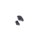 système de brassage de valve pour cafetière Saeco Philips 11002154