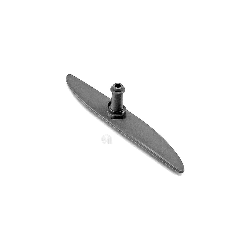 ELECTROLUX - Turbine de lave-vaisselle - 1527271009