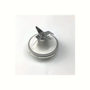 joint et lame pour mixeur Delonghi FPP220/23 KW714300