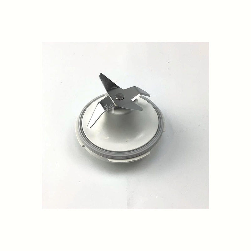 joint et lame pour mixeur Delonghi FPP220/23 KW714300