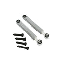 ELECTROLUX - Amortisseur pour lave-linge - 1108429000