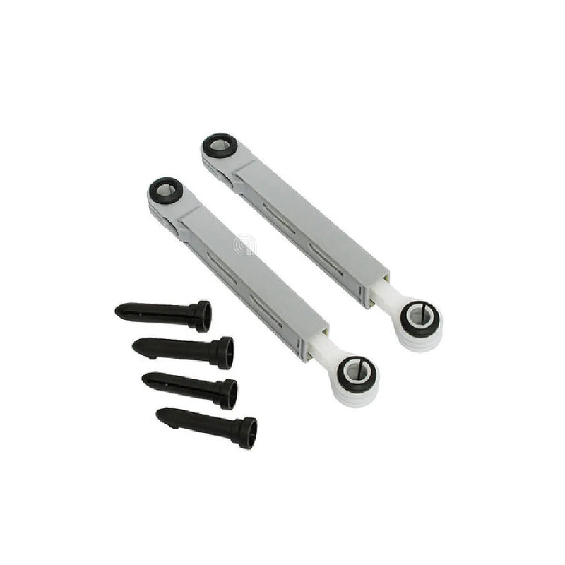 ELECTROLUX - Amortisseur pour lave-linge - 1108429000