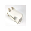 Réservoir de détergent pour lave-linge Candy original code 43036965