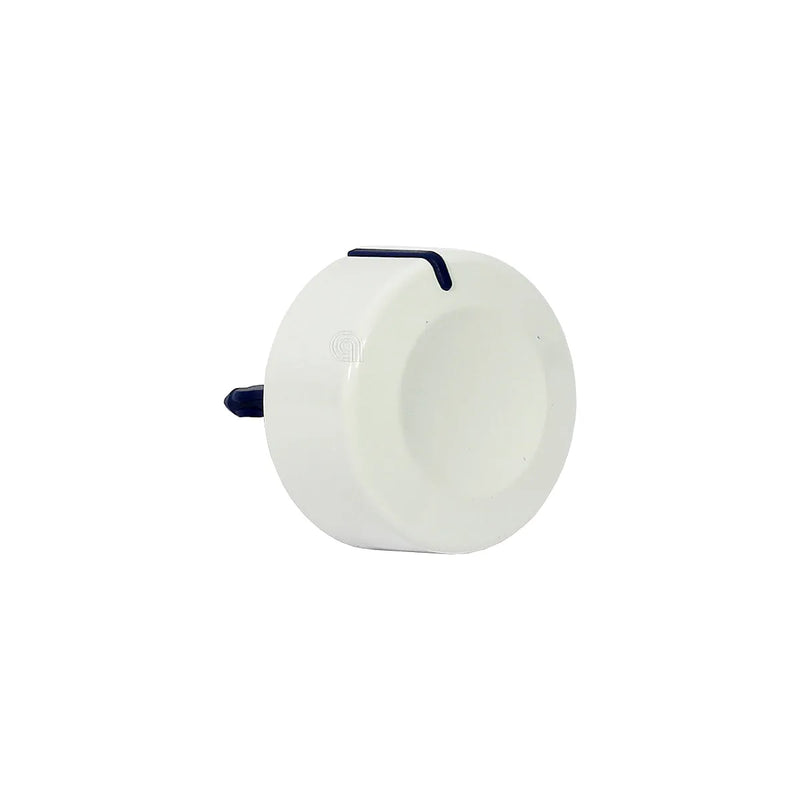 WHIRLPOOL - Machine à laver adaptable - C00310970