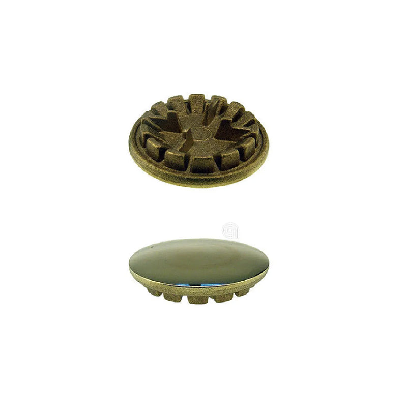 BOMPANI - Pare-étincelles pour Piano de Cuisine - L0410